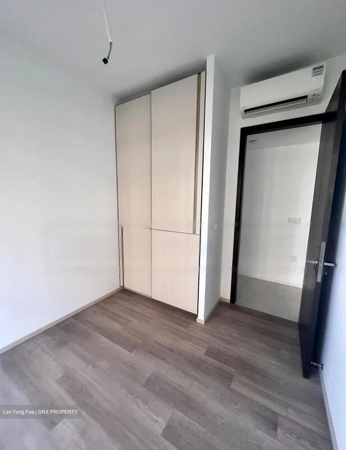 The Watergardens At Canberra (D27), Apartment #452265491